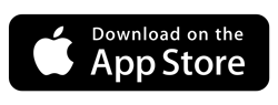 Fudge It Glasgow appstore link