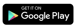 Fudge It Glasgow googleplay link